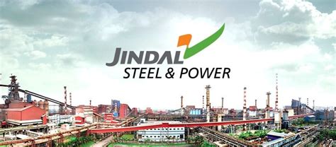 Jindal Steel & Power Ltd. | LinkedIn