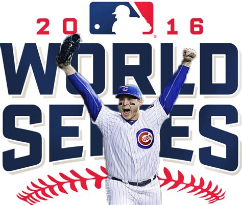 Chicago Cubs win World Series for first time in 108 years