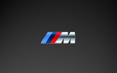 Partager 55 images fond d'écran logo bmw - fr.thptnganamst.edu.vn