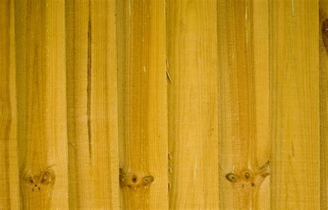 Wood Texture Background Free Stock Photo - Public Domain Pictures