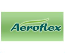 Aeroflex Available Pneumatic Fittings, Valves, Airgun, Solenoid Valve ...