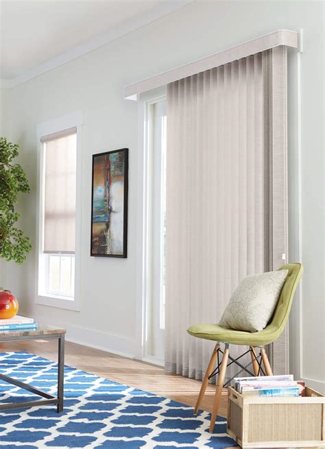 fabric-vertical-blinds-2 | Jacksonville Blinds | Jacksonville Shutters | Jacksonville Window ...