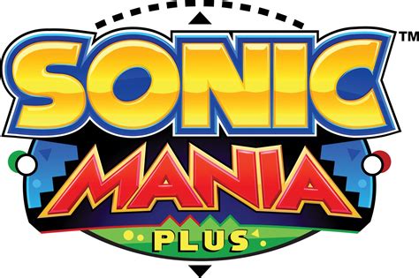 Sonic Mania Plus Release Date Announced | Invision Game Community