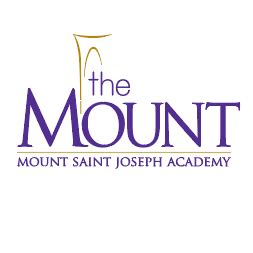 Mount Saint Joseph Academy | Flourtown PA