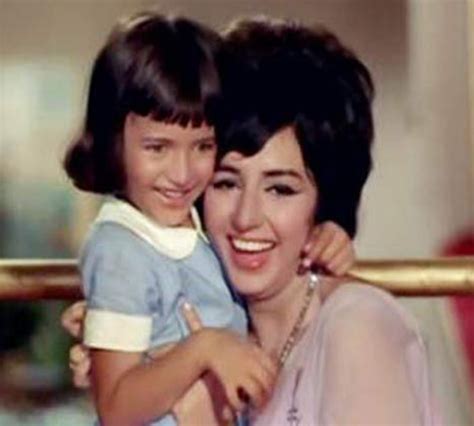 Actress Vimi Life And Struggle, Vimi Death Anniversary - पति की वजह से ...