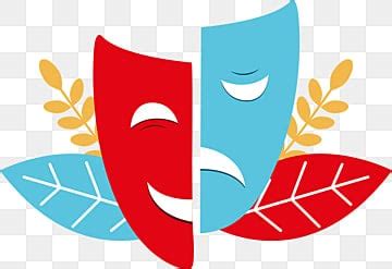 Drama Vector Art PNG Images | Free Download On Pngtree