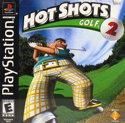 Top 10 Sega Genesis Golf Games - Home Life Collection