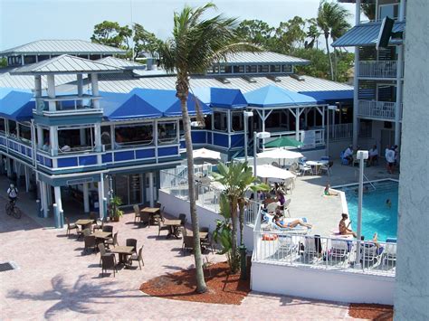 Pirate’s Cove Resort & Marina in Stuart, Fla. Summer Treasures; $99 ...