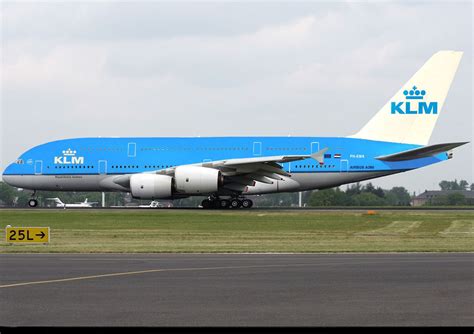 A380's | Klm royal dutch airlines, Aviation airplane, Airbus