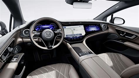 Mercedes to roll out autonomous driving technology in Nevada, Auto News ...