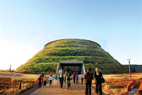 2023 Full-Day Cradle of Humankind Guided Tour from Johannesburg or Pretoria