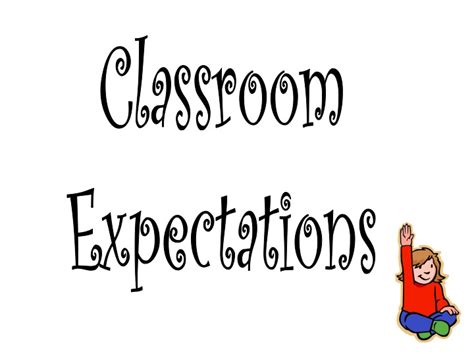 Free Expectations Cliparts, Download Free Expectations Cliparts png images, Free ClipArts on ...