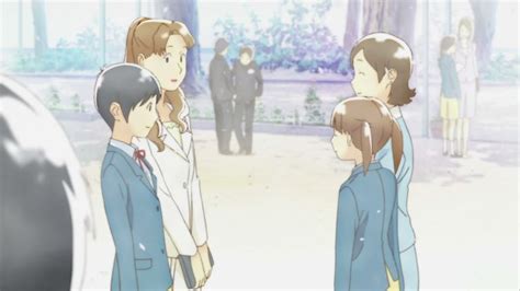 HOUROU MUSUKO aka “Wandering Son” (anime review) | Forces of Geek