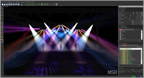 Best Lighting Design Software For Mac | Shelly Lighting