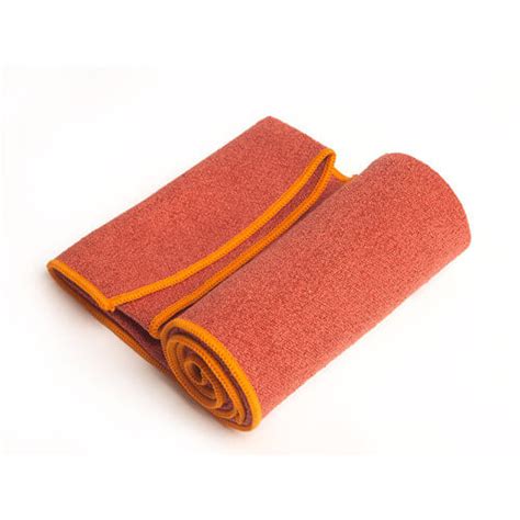 Premium Yoga Towel