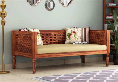 Divan Sofa Set Images - Sofa Design Ideas