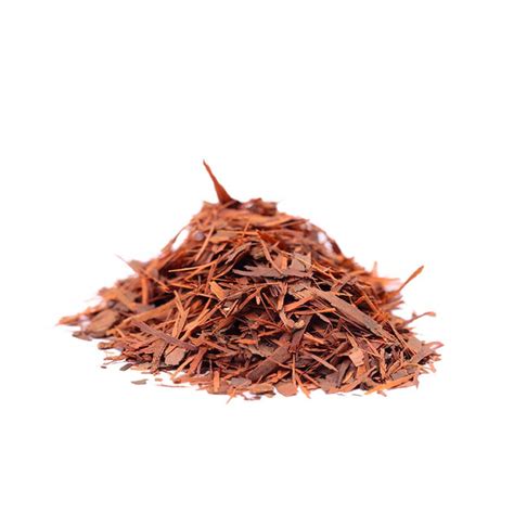 Lapacho Bark (Pau d’Arco) Herbal Tea – BIOKOMA® - Dried Herbs