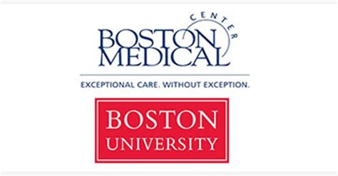 Jobs with Boston University School of Medicine/Boston Medical Center