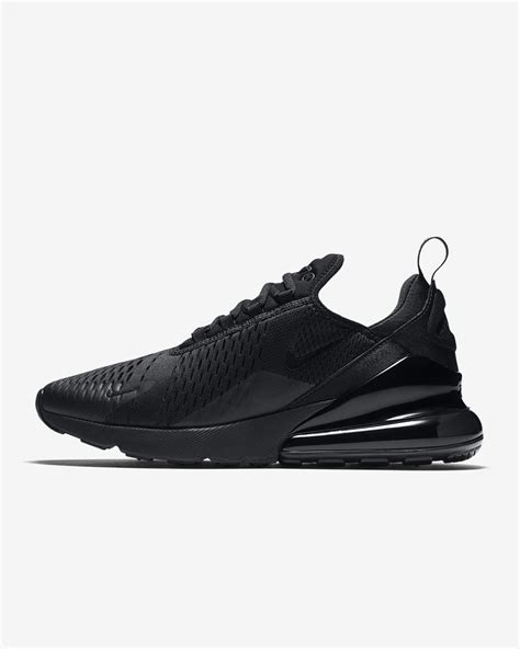 Nike Air Max 270 Men's Shoes. Nike AU