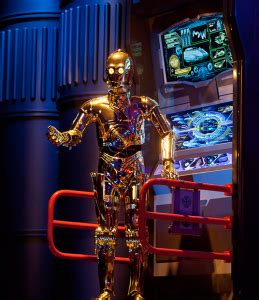 audio-animatronics-disneyland-magic-kingdom-walt-disney-world-feat-17 - D23