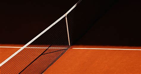 ATP to trial electronic review system at clay court tournaments | SportBusiness