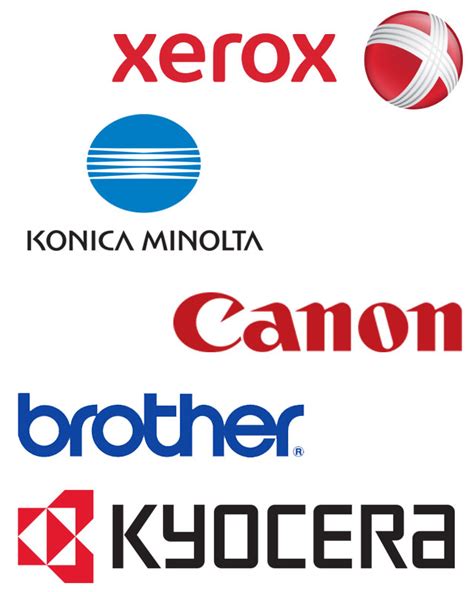 Photocopier Dealers Supplier and Distributors in Chennai | Canon Konica ...