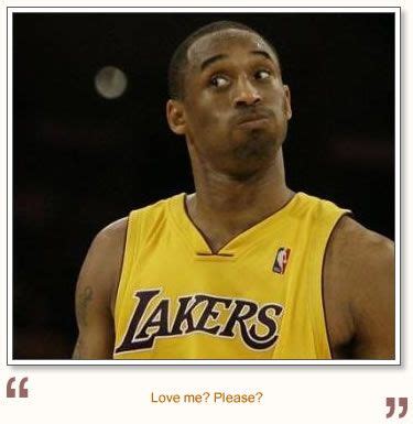 Kobe-Bryant-Expression Funny Basketball Memes, Basketball Pictures ...