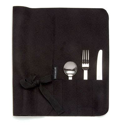 David Mellor cutlery - David Mellor Design