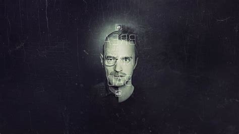 romper mal walter blanco heisenberg jessie pinkman televisión química, Fondo de pantalla HD ...