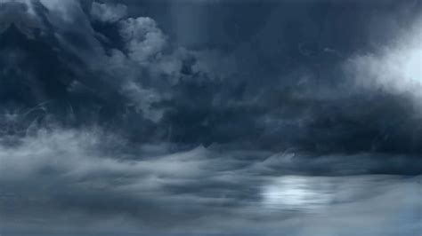 Storm Clouds Lightening Images – Browse 6,088 Stock Photos, Vectors ...