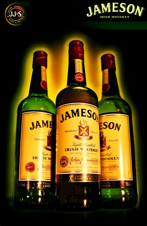 🔥 [50+] Jameson Whiskey Wallpapers | WallpaperSafari