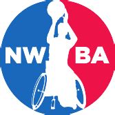 National Wheelchair Basketball Association