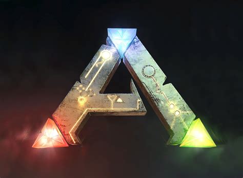 Ark Symbol