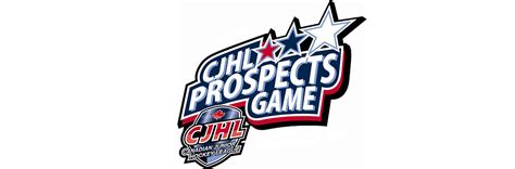 Guest coaches named for CJHL Prospects Game | NOJHL League Site