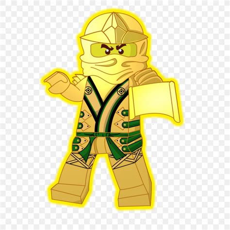 Free LEGO Ninjago Cliparts, Download Free LEGO Ninjago Cliparts png ...