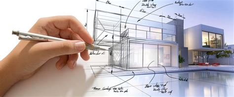 Architect House Design Software - Best Design Idea