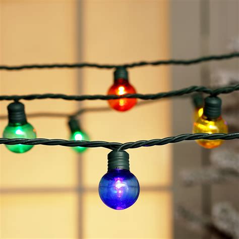 Outdoor Christmas Light Timer - Outdoor Christmas Lighting Projects | Northern Lights and ...