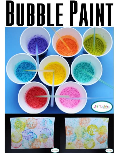 25 Of the Best Ideas for Creative Art Activities for Preschoolers ...