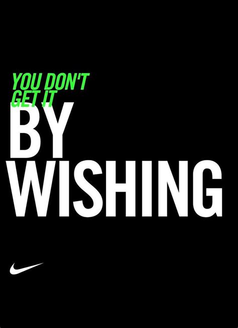 Quotes About Running Nike. QuotesGram