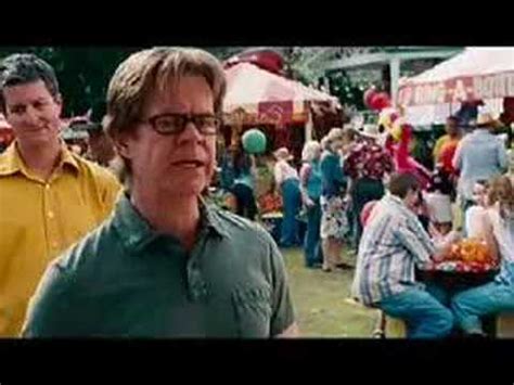 WILD HOGS: Cast Interview Featurette - YouTube