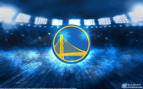 NBA Teams Wallpapers - Top Free NBA Teams Backgrounds - WallpaperAccess