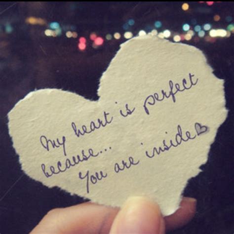 30+ Sweet Love Quotes For Him/Her | SayingImages.com