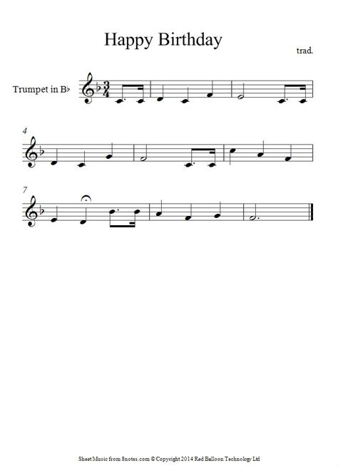 17 Best ideas about Trumpet Music on Pinterest | Play trumpet, Music for reading and Bass saxophone