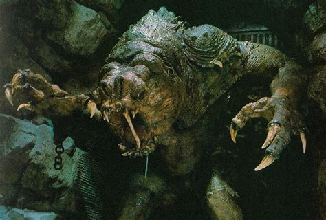 Rancor