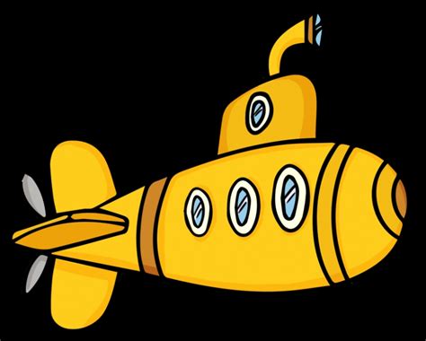 submarine clipart png - Clipground