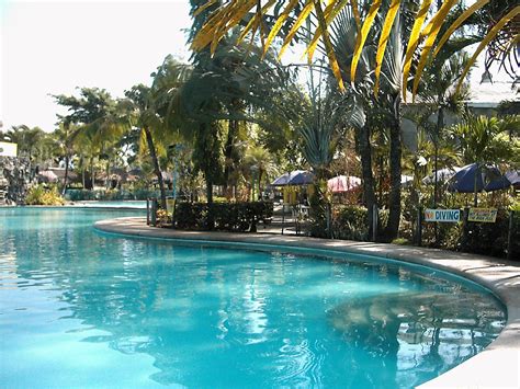 Bulacan Resorts (Philippines): Palm Garden Resort in Barihan, City of Malolos, Bulacan