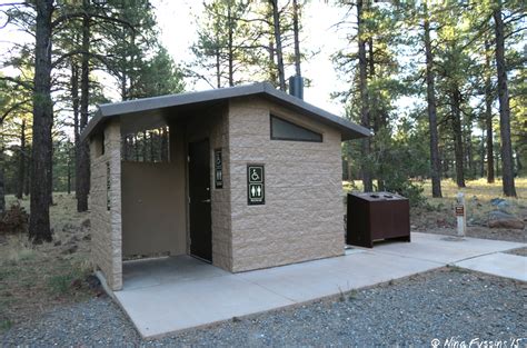 Kaibab Lake Campground - 4 Photos - Kaibab, AZ - RoverPass