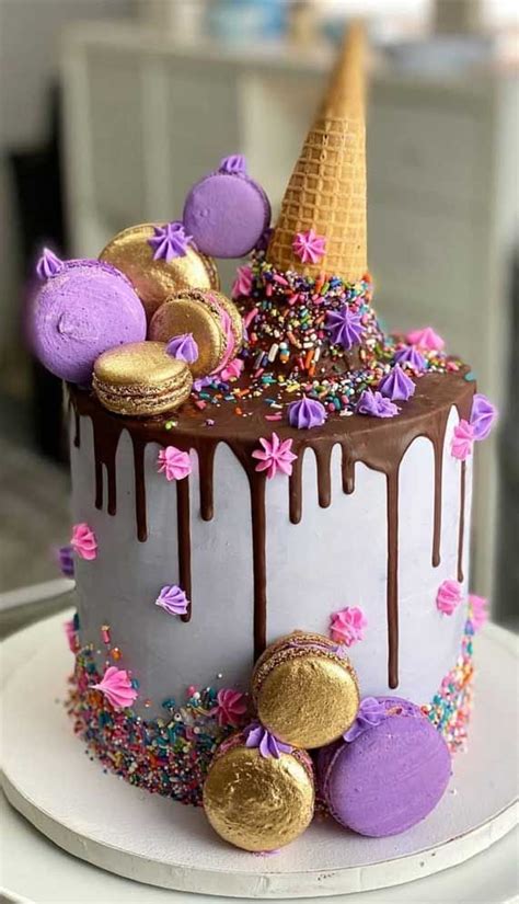 celebration cakes, birthday cake, birthday cake ideas, children ...