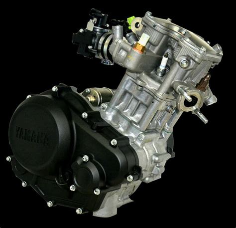 Yamaha 150cc engine | Engineering, 150cc, Yamaha