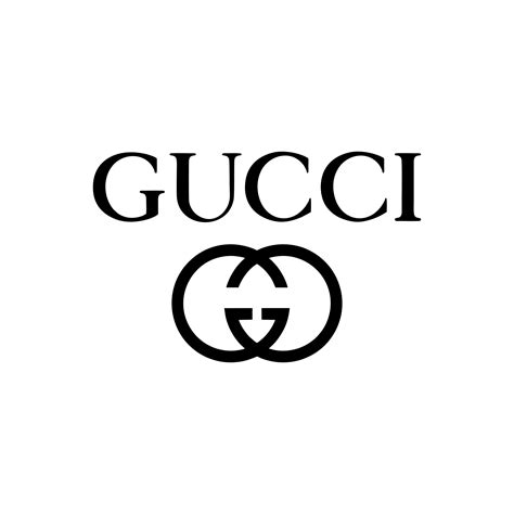 Gucci Logo Vector - (.Ai .PNG .SVG .EPS Free Download)